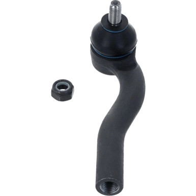 Spurstangenkopf re | FIAT | 27075 02