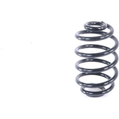 MONROE Fahrwerksfeder SN0430