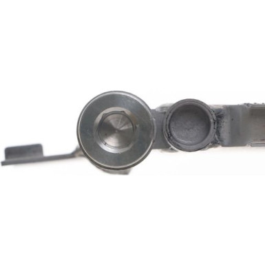 Kondensator, Klimaanlage BEHR AC 509 000S