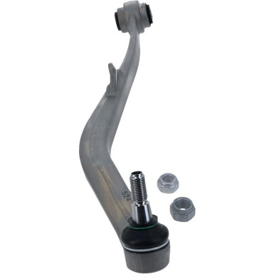Spurstange HA re | MERCEDES-BENZ | 34039 01