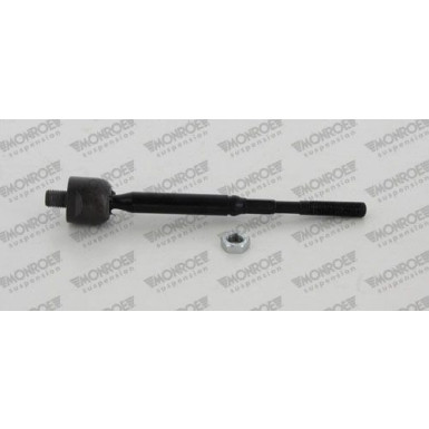 MONROE Axialgelenk, Spurstange | L14221