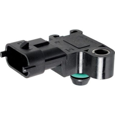 6PP 013 112-081 Sensor, Saugrohrdruck