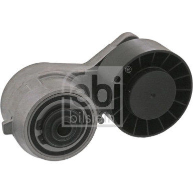 FEBI BILSTEIN Spannschloss | 12100