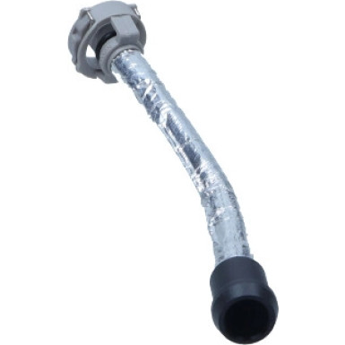 Kühlmittelrohrleitung | 18-0927