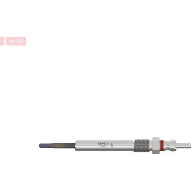 Denso | Glühkerze DG-603