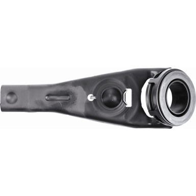 Ausrücklager | MAZDA 3,5,6 10.03 | 3189000021 Ausrücklager | MAZDA 3,5,6 10.03 | 3189000021