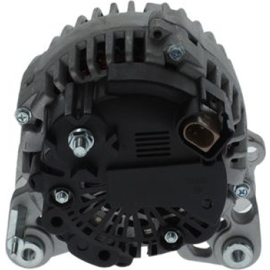 Lichtmaschine | AUDI A1,A3,SKODA,SEAT,VW 03 | 1 986 A01 453 Lichtmaschine | AUDI A1,A3,SKODA,SEAT,VW 03 | 1 986 A01 453
