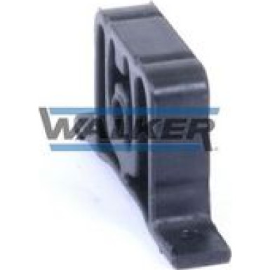 23 / Aufhängung | VW Golf IV,Toledo,Octavia 1,4-1,9TDI | 80103