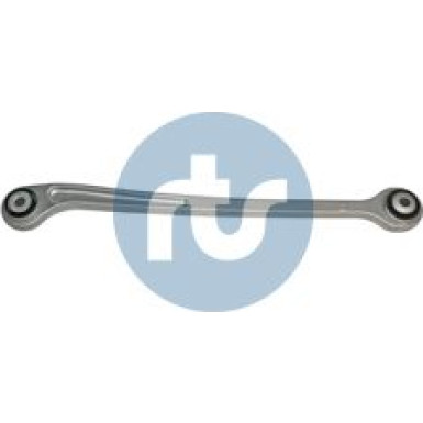 RTS Achsarm 95-90819-1