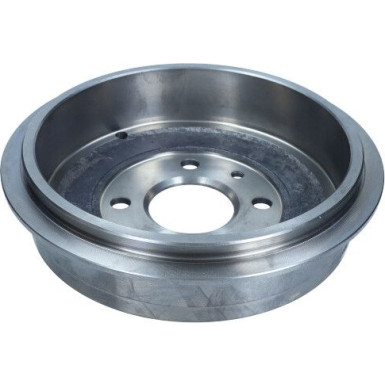 Bremstrommel. Alfa T. 145/146 1.4I,1.6I 16V Ts97-,1.9Td 94 | 19-2183 Bremstrommel. Alfa T. 145/146 1.4I,1.6I 16V Ts97-,1.9Td 94 | 19-2183