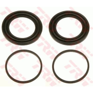 Bremssattel Rep Satz | VOLVO V40, S40 95 | SJ1136