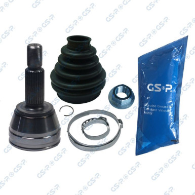 GSP Homokinetisches Gelenk 818003