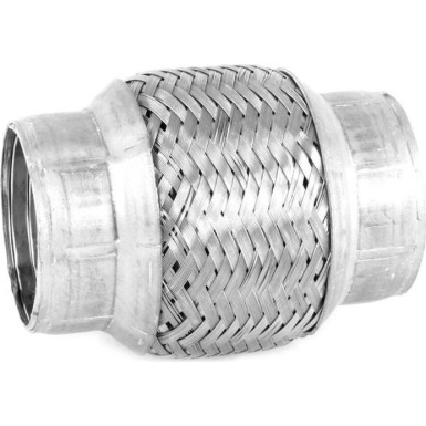 07192 Wellrohr, Abgasanlage