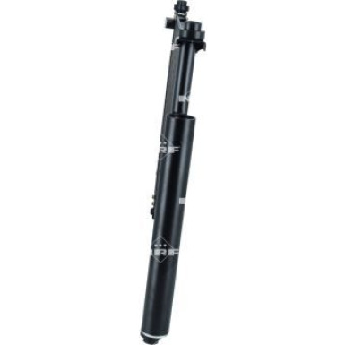 Kondensator, Klimaanlage EASY FIT 35561