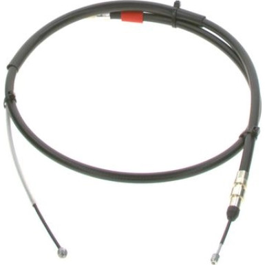 1 987 477 947 Seilzug, Feststellbremse