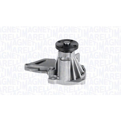 MAGNETI MARELLI Wasserpumpe 352316170170