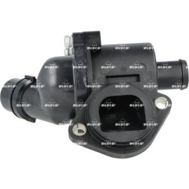 Thermostat, Kühlmittel EASY FIT 725028