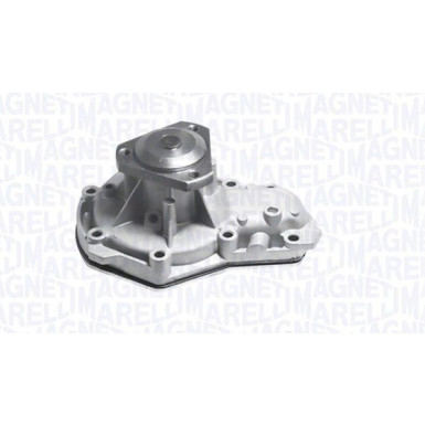 MAGNETI MARELLI Wasserpumpe 352316170993