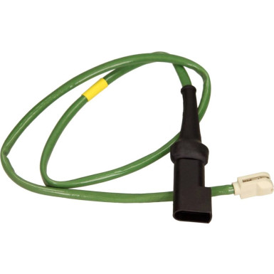 1 987 473 575 Warnkontakt, Bremsbelagverschleiß