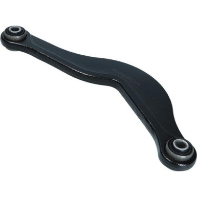 9050099 Lenker, Radaufhängung 9050099 Lenker, Radaufhängung