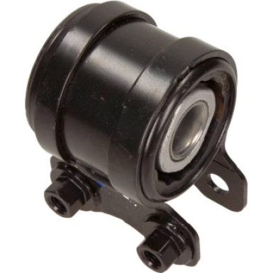 Lagerbuchse, Querlenker Ford P. Focus 03- Original | 1883046