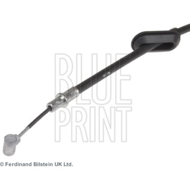 Seilzug, Feststellbremse Suzuki T. Ignis 1.3-1.5 00- Pr | ADK84662