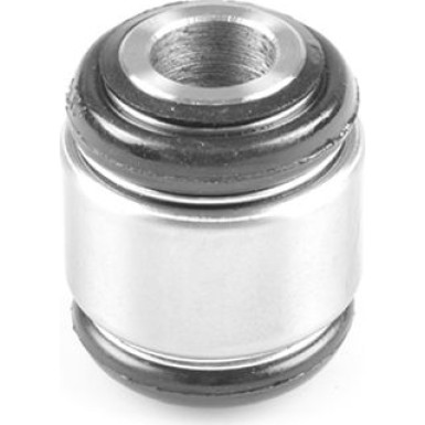 Lagerung - Federung/Dämpfung Jaguar T. S-Type Lower 16mm | 00313742 Lagerung - Federung/Dämpfung Jaguar T. S-Type Lower 16mm | 00313742