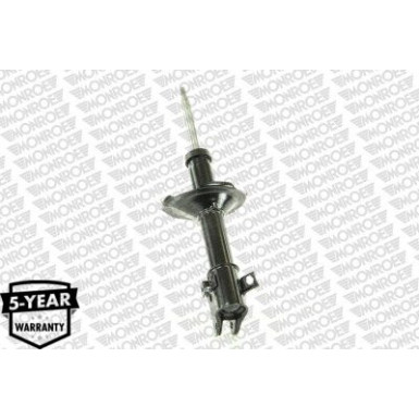 MONROE ORIGINAL-Gasdämpfer VA re | SUBARU Forester 00-02 | 16483