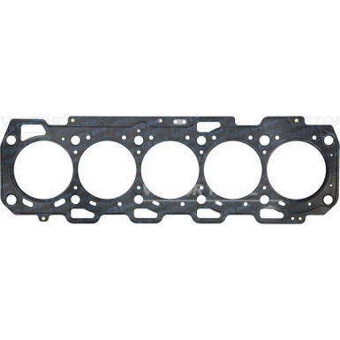 Zylinderkopfdichtung | ALFA 156,166,LANCIA Thesis 03 | 61-37310-20 Zylinderkopfdichtung | ALFA 156,166,LANCIA Thesis 03 | 61-37310-20