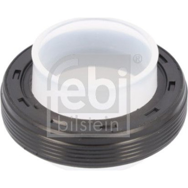 38238 Wellendichtring, Kurbelwelle