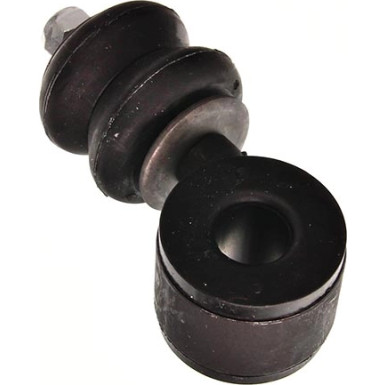 72-1617 Stange/Strebe, Stabilisator 72-1617 Stange/Strebe, Stabilisator