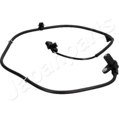 Sensor, Raddrehzahl | ABS-538