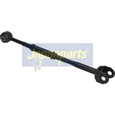 Lenker, Radaufhängung BS-293 Lenker, Radaufhängung BS-293