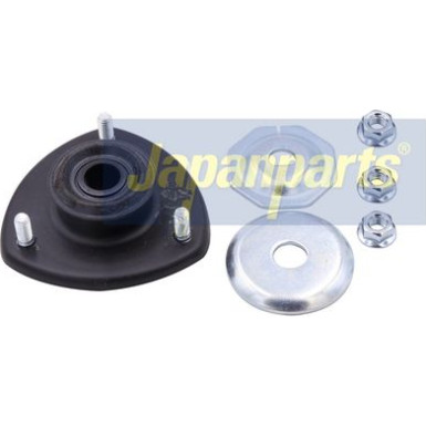 Lager - Radaufhängung. Suzuki P SM0036