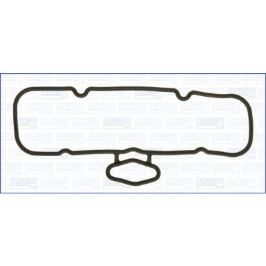 11046800 Dichtung, Zylinderkopfhaube