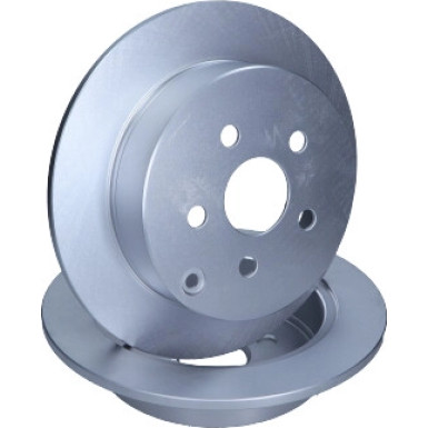 Bremsscheibe | QD0864