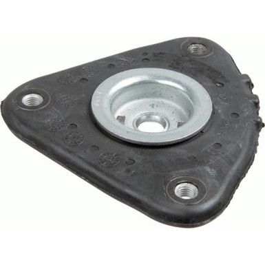 39291 01 Federbeinstützlager