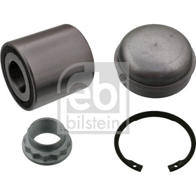 Radlagersatz | 21847 Radlagersatz | 21847