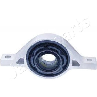 Lager, Gelenkwellenmittellager | RU-H229