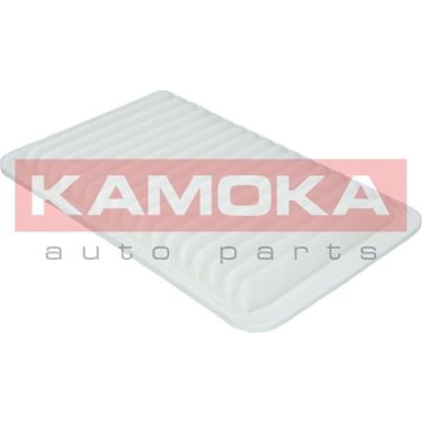 KAMOKA Luftfilter | F211801