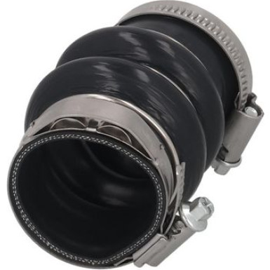 KAMOKA Ladeluftschlauch 7910164