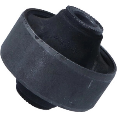 109036 Lagerung, Lenker