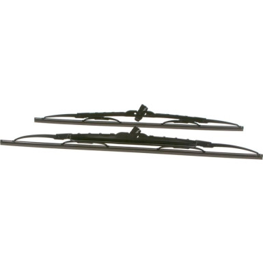 3 397 001 728 Wischblatt Twin