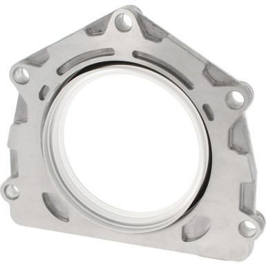 19036568B Wellendichtring, Kurbelwelle