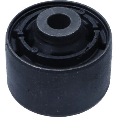 Querlenkerlager HA li/re | NISSAN Qashqai 06 | 171566