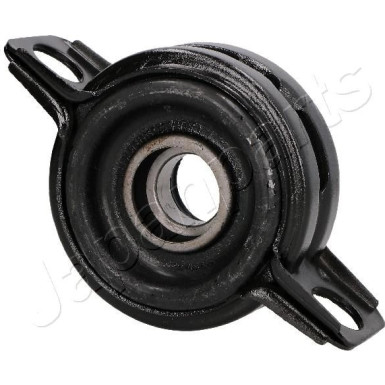 Lager, Gelenkwellenmittellager | RU-576