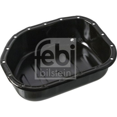 FEBI BILSTEIN Ölbad FEBI BILSTEIN Ölbad