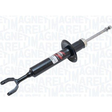 356302070000 Stoßdämpfer 356302070000 Stoßdämpfer