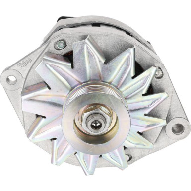 VALEO Generator 200311