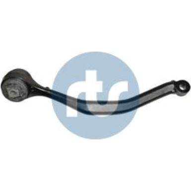 95-09630-1 Lenker, Radaufhängung